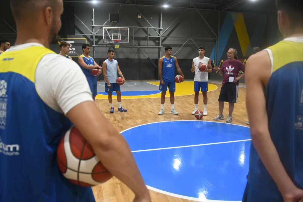 Πρώτη με χαμόγελα και ενθουσιασμό στην ΑΕ Γλαύκου Έσπερου, το μήνυμα Ρουμελιώτη, ΦΩΤΟ,ΒΙΝΤΕΟ