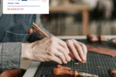 Επιμελητήριο Αχαΐας: Το ΜΑΡΚΑΤΟ της Πάτρας ξαναζεί – Παράδοση και καινοτομία σε ένα φιλόδοξο ευρωπαϊκό έργο