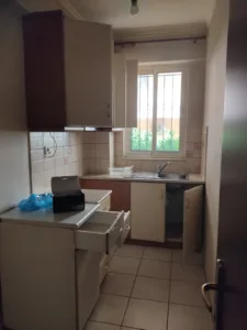 ΑΓΙΑ ΣΟΦΙΑ