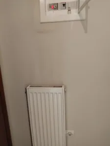 ΑΓΙΑ ΣΟΦΙΑ