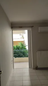 ΑΓΙΑ ΣΟΦΙΑ