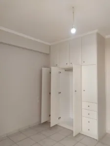 ΑΓΙΑ ΣΟΦΙΑ