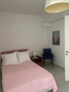 ΘΕΜΙΣΤΟΚΛΕΟΥΣ