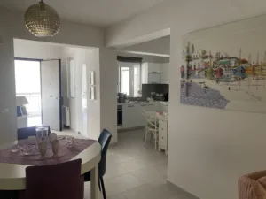 ΘΕΜΙΣΤΟΚΛΕΟΥΣ