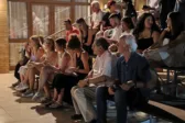 «Η φρίκη δεν ξεχάστηκε»: Εκδήλωση του Δήμου Πατρέων 80 χρόνια μετά τη Χιροσίμα: Μήνυμα κατά του πολέμου και της εμπλοκής της Ελλάδας