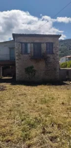 ΕΛΙΚΗ
