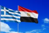 Επανεκκίνηση των Ελληνοαιγυπτιακών σχέσεων, στην Αθήνα σήμερα ο υπ. Εξωτερικών