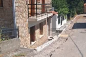 Κραυγή αγωνίας από τον Εμπορικό Σύλλογο Καλαβρύτων-Τι ζητούν