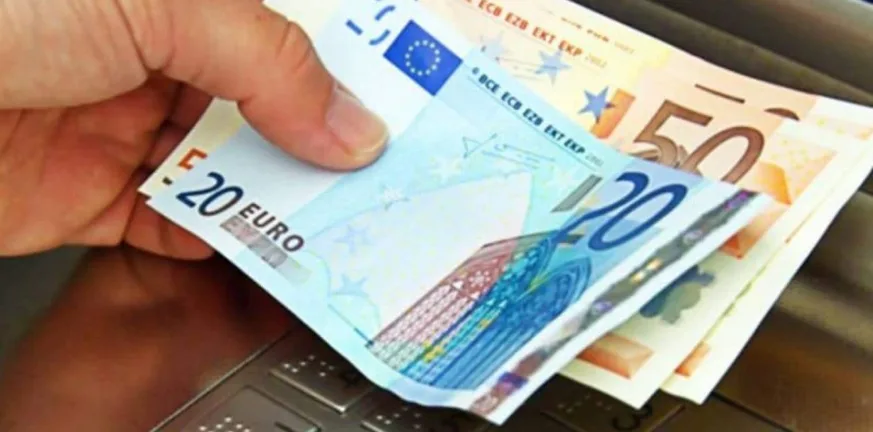 Επιδόματα: Σημαντικές αλλαγές από το Φθινόπωρο - Περνούν μέσα από το gov.gr Επιδόματα: Σημαντικές αλλαγές από το Φθινόπωρο - Περνούν μέσα από το gov.gr