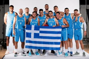 Ο κοινός Εθνικός ύμνος Ελλάδας και Κύπρου και η ιστορικότητα του παιχνιδιού στη Λεμεσό