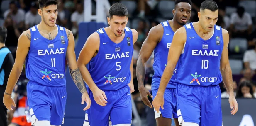 Ο κοινός Εθνικός ύμνος Ελλάδας και Κύπρου και η ιστορικότητα του παιχνιδιού στη Λεμεσό