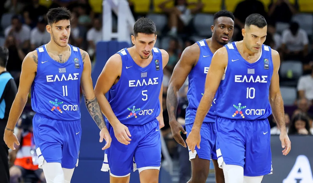 Ο κοινός Εθνικός ύμνος Ελλάδας και Κύπρου και η ιστορικότητα του παιχνιδιού στη Λεμεσό