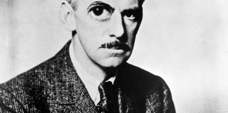 Το ΔΗΠΕΘΕ ζητά ηθοποιούς για παράσταση, πότε θα γίνει η ακρόαση