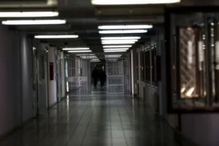 Μιανμάρ: Πήγε ταξίδι με την σύντροφό του και εκείνη τον πούλησε για σκλάβο