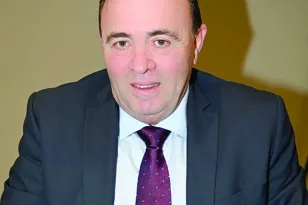 Παρέμβαση του Ανδ. Φίλια για την στήριξη κτηνοτρόφων από την ευλογιά