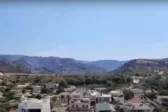 Φωτιά στην Αχαΐα: Σοκαριστικές εικόνες από drone αποκαλύπτουν την καταστροφή στα Καμίνια