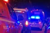 Φωτιά στην Πάτρα: Νέες προσαγωγές ατόμων για απόπειρα εμπρησμού στα Συχαινά – Συναγερμός για ύποπτες κινήσεις