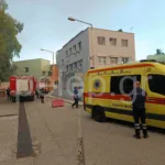 Πυρκαγιές: Κάηκε ολοσχερώς σπίτι στον Ανω Λυκοχορό - Μάχη με αναζωπυρώσεις και μικρές εστίες ΦΩΤΟ - ΒΙΝΤΕΟ ΣΥΝΕΧΗΣ ΕΝΗΜΕΡΩΣΗ