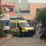 Πυρκαγιές: Κάηκε ολοσχερώς σπίτι στον Ανω Λυκοχορό - Μάχη με αναζωπυρώσεις και μικρές εστίες ΦΩΤΟ - ΒΙΝΤΕΟ ΣΥΝΕΧΗΣ ΕΝΗΜΕΡΩΣΗ
