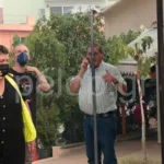 Πυρκαγιές: Κάηκε ολοσχερώς σπίτι στον Ανω Λυκοχορό - Μάχη με αναζωπυρώσεις και μικρές εστίες ΦΩΤΟ - ΒΙΝΤΕΟ ΣΥΝΕΧΗΣ ΕΝΗΜΕΡΩΣΗ