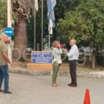 Πυρκαγιές: Κάηκε ολοσχερώς σπίτι στον Ανω Λυκοχορό - Μάχη με αναζωπυρώσεις και μικρές εστίες ΦΩΤΟ - ΒΙΝΤΕΟ ΣΥΝΕΧΗΣ ΕΝΗΜΕΡΩΣΗ