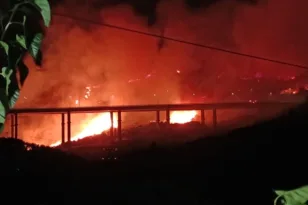 Περιφέρεια Δυτικής Ελλάδας Οδηγίες προστασίας των πολιτών από τον καπνό