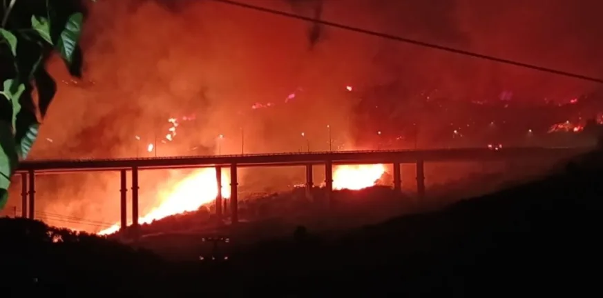 Περιφέρεια Δυτικής Ελλάδας Οδηγίες προστασίας των πολιτών από τον καπνό
