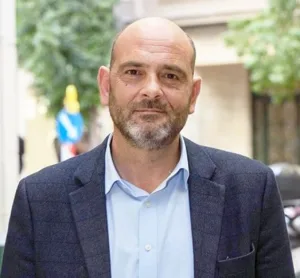 Τρία χρόνια ζωής για τον Peloponnisos FM 103,9: Ράδιο, ράδιο αγάπη μου!