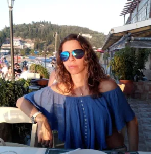 Η ΝΕΠ ανανέωσε με Μαστροπάσκουα, Καραγιάννη και Γεωργάκα