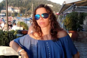 Η ΝΕΠ συνεχίζει μαζί και με την Ν. Γεργακά