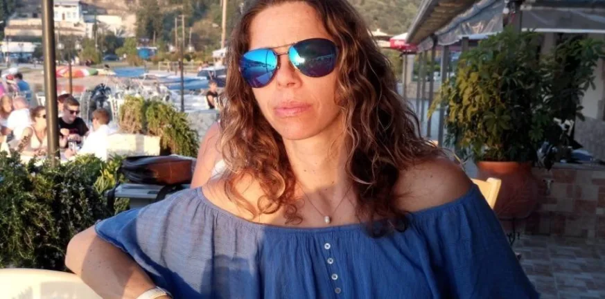 Η ΝΕΠ συνεχίζει μαζί και με την Ν. Γεργακά