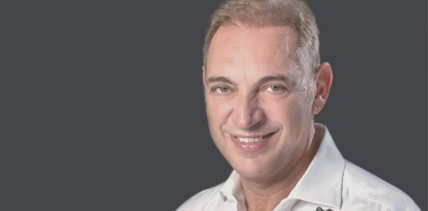 Έκκληση του Ανδρεάτου για αίμα, δείτε για ποιο λόγο Έκκληση του Ανδρεάτου για αίμα, δείτε για ποιο λόγο