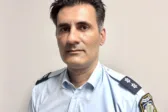 Αγγελόπουλος: «Η ασφάλεια δεν μπορεί να είναι υπόθεση τυχαίων χειρισμών»