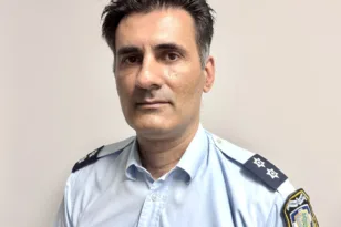 Αγγελόπουλος: «Η ασφάλεια δεν μπορεί να είναι υπόθεση τυχαίων χειρισμών»