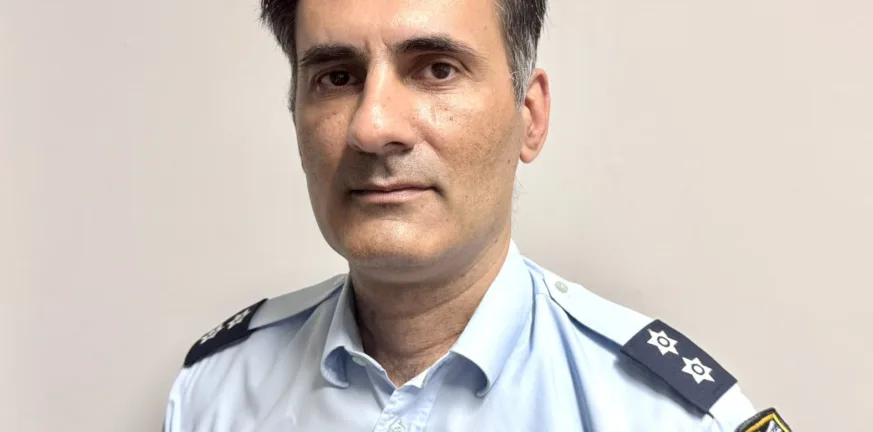 Αγγελόπουλος: «Η ασφάλεια δεν μπορεί να είναι υπόθεση τυχαίων χειρισμών» Αγγελόπουλος: «Η ασφάλεια δεν μπορεί να είναι υπόθεση τυχαίων χειρισμών»