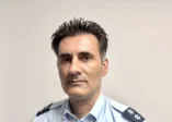 Ένωση Αστυνομικών Υπαλλήλων Αχαΐας: «Μόνο η Ένωσή μας εκπροσωπεί θεσμικά τα μέλη της»