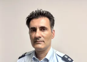 Ένωση Αστυνομικών Υπαλλήλων Αχαΐας: «Μόνο η Ένωσή μας εκπροσωπεί θεσμικά τα μέλη της»