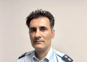 Καταδίωξη χωρίς σύλληψη: Προτιμότερο το «φιάσκο»…