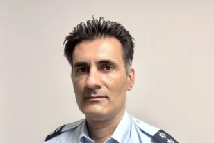 Ένωση Αστυνομικών Υπαλλήλων Αχαΐας: «Μόνο η Ένωσή μας εκπροσωπεί θεσμικά τα μέλη της»
