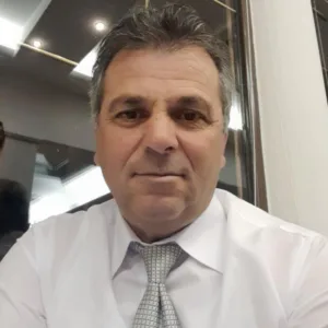 Ωρολογιακή βόμβα: Διαστάσεις παίρνει η ευλογιά των αιγοπροβάτων στη Δυτική Αχαΐα - Εφιάλτης για τους κτηνοτρόφους