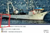 σπιράλ: «Αόρατοι» για τη δημοτική αρχή – Καταγγελίες για αποκλεισμό σε εκδηλώσεις του Δήμου Πατρέων