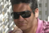 Πάτρα: Εφυγε από τη ζωή ο Παναγιώτης Τουλιάτος μόλις στα 52 του