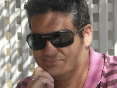 Πάτρα: Εφυγε από τη ζωή ο Παναγιώτης Τουλιάτος μόλις στα 52 του