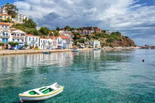 Η Ικαρία σε πένθος για το 19χρονο παλικάρι, ακυρώθηκαν πανηγύρια