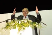 ΔΕΕΠ ΝΔ Αχαΐας: Τιμητική εκδήλωση της Νέας Δημοκρατίας για τον Διονύση Γκοτσούλια