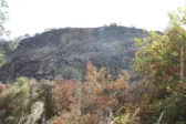 Πάτρα - Ποιότητα αέρα μετά τις φωτιές: «Αυξημένες οι τιμές ρύπανσης, αλλά όχι σε ανησυχητικά επίπεδα»