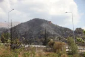Η Περιφέρεια Δυτικής Ελλάδας στέλνει φάκελο στην Αθήνα για τα αντιπλημμυρικά έργα