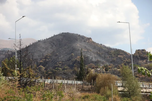 Η Περιφέρεια Δυτικής Ελλάδας στέλνει φάκελο στην Αθήνα για τα αντιπλημμυρικά έργα
