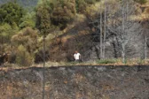 Πάτρα: Παράταση για την υποβολή αιτήσεων των αποζημιώσεων αγροτικών εκμεταλλεύσεων 