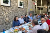 Άννα Διαμαντοπούλου από την Αχαΐα: «Οι κυβερνητικές υποσχέσεις δεν μπορούν να γίνουν πιστευτές» ΒΙΝΤΕΟ